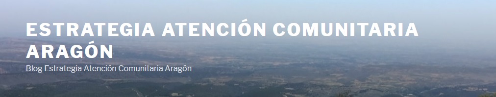 Salud en red en los barrios